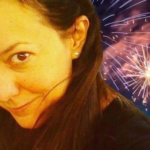 Meet your Posher, Celeste